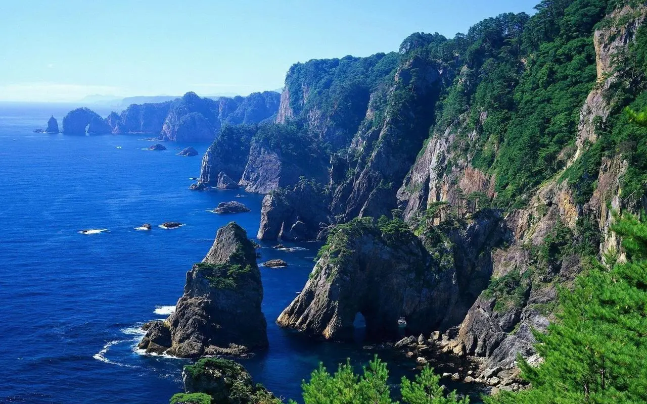 高性能自动化